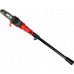 Sourcing CORDLESS POLE CHAINSAW 20CM SKIL 0650CA