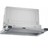 Neff Built-in hood Neff D46ML54X1