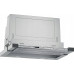 Neff Built-in hood Neff D46ML54X1