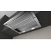 Neff Built-in hood Neff D46ML54X1