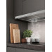 Neff Built-in hood Neff D46ML54X1