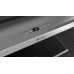 Neff Built-in hood Neff D46ML54X1