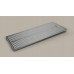 Neff Built-in hood Neff D46ML54X1