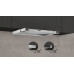 Neff Built-in hood Neff D46ML54X1