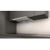 Neff Built-in hood Neff D46ML54X1