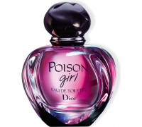 Dior Poison Girl EDT 100 ml