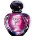 Dior Poison Girl EDT 100 ml