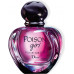 Dior Poison Girl EDT 100 ml