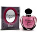 Dior Poison Girl EDT 100 ml