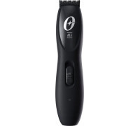 Oster OSTER Cordless ACE 998-41 Trimmer