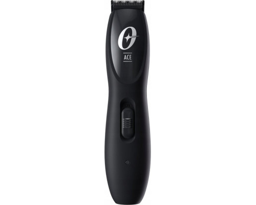 Oster OSTER Cordless ACE 998-41 Trimmer