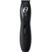 Oster OSTER Cordless ACE 998-41 Trimmer