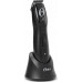 Oster OSTER Cordless ACE 998-41 Trimmer