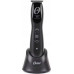 Oster OSTER Cordless ACE 998-41 Trimmer