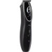 Oster OSTER Cordless ACE 998-41 Trimmer