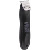 Oster OSTER Cordless ACE 998-41 Trimmer