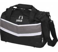 Jako Bag Jako Zeitz R1917 08