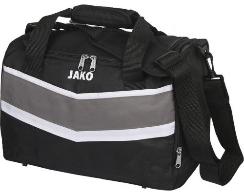 Jako Bag Jako Zeitz R1917 08