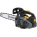 Sourcing CHAINSAW GRUNDER TT-CS5500 1.8KW 40CM