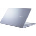 Laptop Asus Notebook ASUS VivoBook 15X D1502IA-BQ190W Srebrny [15,6"-FHD / Ryzen 5-4600H / 8GB RAM / 512GB SSD / Windows 11 Home]