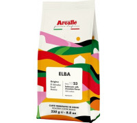 Arcaffe Arcaffe Elba 250g