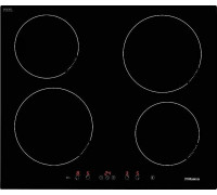 Hansa Induction hob Hansa BHI68368