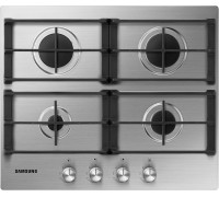 Samsung HOB GAS NA64H3010AS/L1 SMG