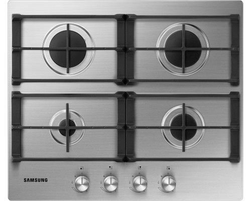 Samsung HOB GAS NA64H3010AS/L1 SMG