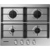 Samsung HOB GAS NA64H3010AS/L1 SMG