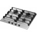 Samsung HOB GAS NA64H3010AS/L1 SMG