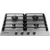 Samsung HOB GAS NA64H3010AS/L1 SMG