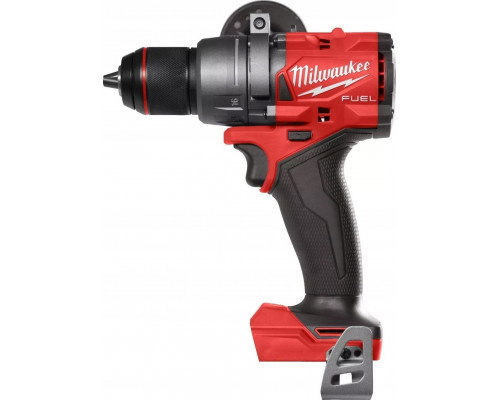 Milwaukee MILWAUKEE.UD.M18FPD3-502X SCREWDRIVE 2x5.0Ah