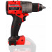 Milwaukee MILWAUKEE.UD.M18FPD3-502X SCREWDRIVE 2x5.0Ah