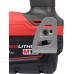 Milwaukee MILWAUKEE.UD.M18FPD3-502X SCREWDRIVE 2x5.0Ah