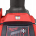 Milwaukee MILWAUKEE.UD.M18FPD3-502X SCREWDRIVE 2x5.0Ah