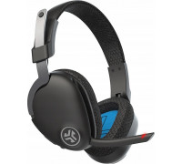 Triton Idealne Do Pracy Jlab Jbuds Work Do 60H