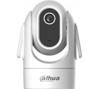 Dahua Technology Kamera bezprzewodowa WiFi Dahua Hero H2C