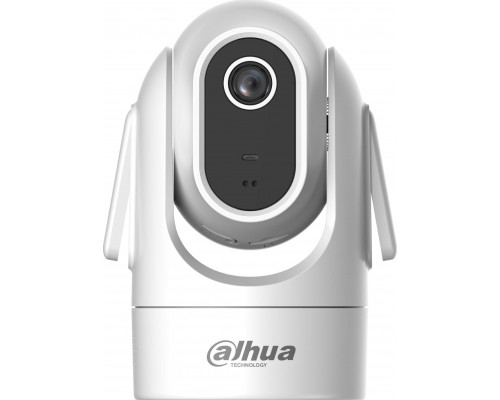 Dahua Technology Kamera bezprzewodowa WiFi Dahua Hero H2C