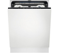 Electrolux GlassCare 700 KEGB9405L