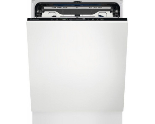 Electrolux GlassCare 700 KEGB9405L