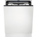 Electrolux GlassCare 700 KEGB9405L