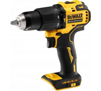 Dewalt HAMMER DRILL DCD709N-XJ 18V