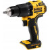 Dewalt HAMMER DRILL DCD709N-XJ 18V