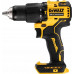 Dewalt HAMMER DRILL DCD709N-XJ 18V