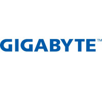 Gigabyte Gigabyte Mainboard ME03-CE0 AMD EPYC ATX Sockel SP6 Bulk