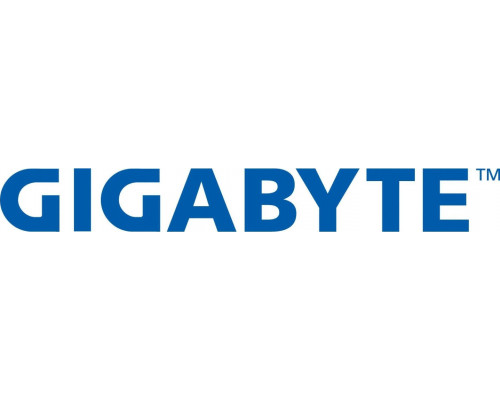 Gigabyte Gigabyte Mainboard ME03-CE0 AMD EPYC ATX Sockel SP6 Bulk