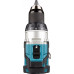 Makita DDF489RTJ 18 V 2 x akumulator 5 Ah