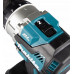 Makita DDF489RTJ 18 V 2 x akumulator 5 Ah