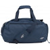 4f Bag 4F U050 blue 4FAW23ABAGU050 32S