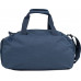 4f Bag 4F U050 blue 4FAW23ABAGU050 32S